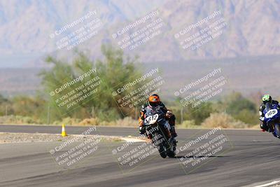 media/Oct-07-2023-CVMA (Sat) [[f84d08e330]]/Race 11 Supersport Open/